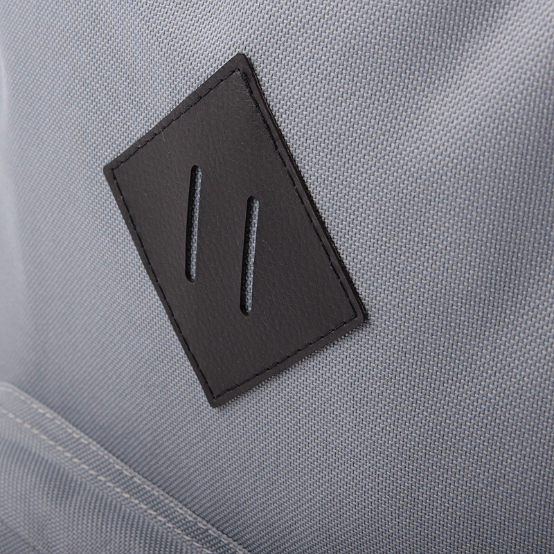 Рюкзак Today First Edition Grey (Today First Edition-grey)  - цена, описание, фото 3